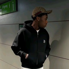J4smokez on snap