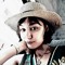 Farzaneh