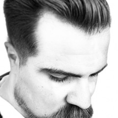 Olle Sundström Composer