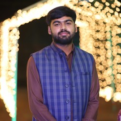 Rana Hassan khan