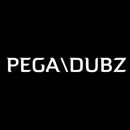 PEGA\DUBZ’s avatar