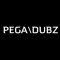 PEGA\DUBZ