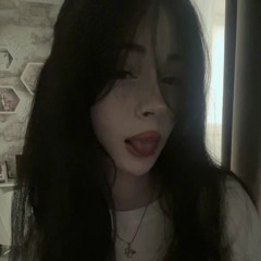 ugly face