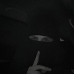 Erkek Neşesi (Tolny).mp3