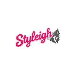 Styleigh