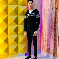mohamed wesam