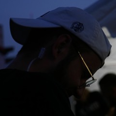 Trustin-Mattern-Production