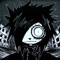 SomethingSomeone