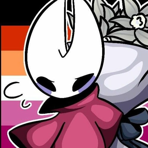 Luna’s avatar