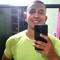 Matheus Rodrigues
