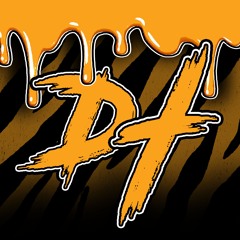Dynamike Tiger