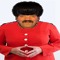 Sergio Flores Medina