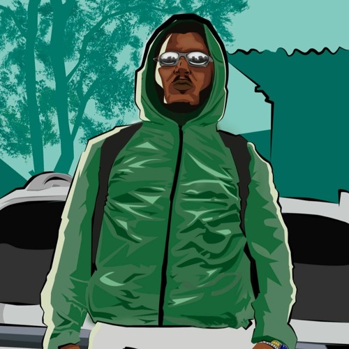 MC GW MC MANEIRINHO - FODE O PLUG 🔌(prod.@lilonenobeat)
