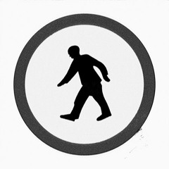 Running Label