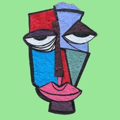 Abangu