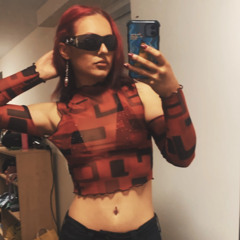 rhi