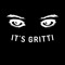 GrittiGrimes