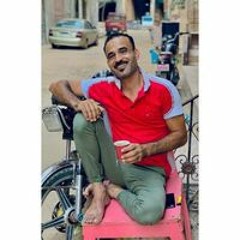 محمد البصيلي