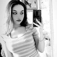 Katrin.nnnn