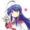 meganekkogekilove