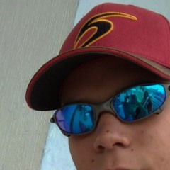 Matheus Santosss047