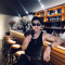 hoang le