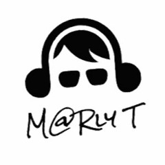 M@Rly T