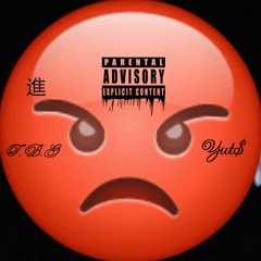 BLUEM AKA YUNG YUT$