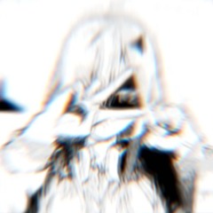 Nyades