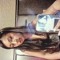 ashleyy.
