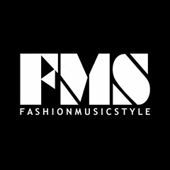 FMS Magazine