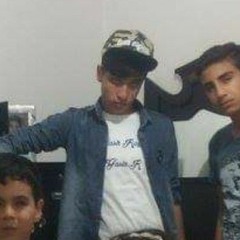 YASINRMZNYغرقارامش گل شیشه پازکتابانبرجستهجلدفل