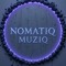 Nomatiq Muziq