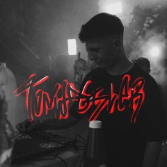 TonWackler