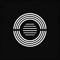 Orbital Overtone