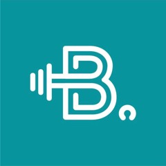 b.better