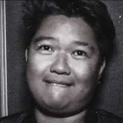 CK YG - Love Melody (Love Scars Takot na ako masugatan)