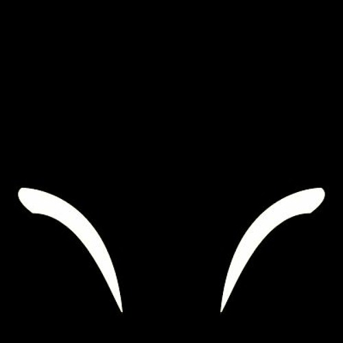 Foxful’s avatar