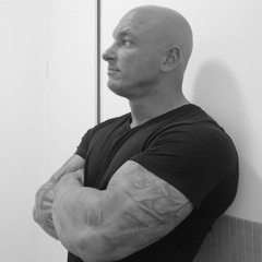 Florian Meier