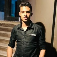 محمود عثمان