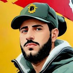 أبو محمد وحور