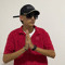 DJ Ronald