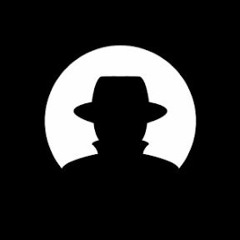 ByteExploit