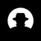 ByteExploit