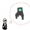 CHREDDY IS GASTER THEORY