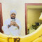 Mohamed Algamre