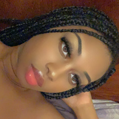 prettygirl80700