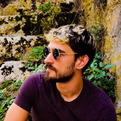 Matteo Digard