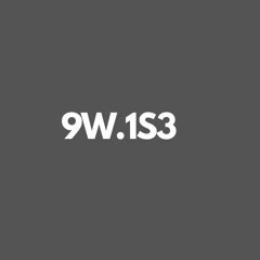 ilia9w.1s3