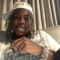 anthony*